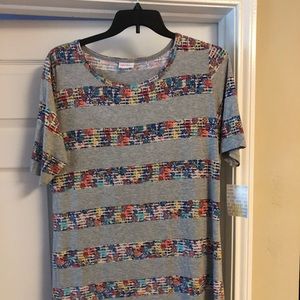 Lularoe Julia